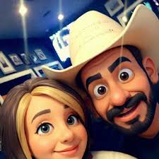 What are good vehicle repair shops in Lynchburg for Lexus and Acura  vehicles?