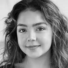 A Streetcar Named Desire programme