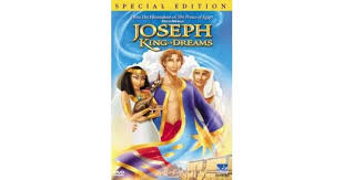 King of dreams movie free online. Joseph King Of Dreams Movie Review