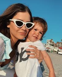 Natural baby wipes from amazon's private label brand. The Cutest Kids Clothes From Amazon Blank Itinerary