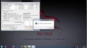 Even with dvr, you are limited to the hours of programming you can store. Xfinity Free Wifi Bypass Hack For Free Internet Youtube