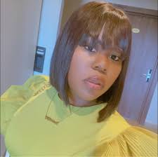 MYRIAM, CONGRATULATIONS 💝🥰🎊 GAGNATE THE VOICE KIDS AFRIQUE  #thevoicekidsAfriqueFrancophone #thevoicekids