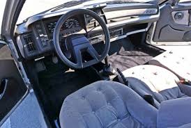 Image result for Silver 1982 Talbot