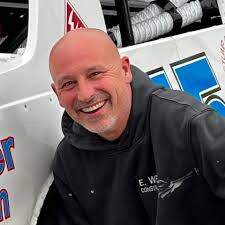 E.Weaver Construction LLC