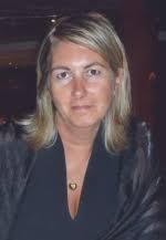 Oggi treviso is on facebook. Qdpnews Pieve Di Soligo Le Memorie