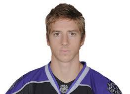 Corey Elkins's Instagram, Twitter & Facebook