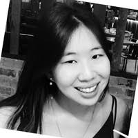 Anna Monahan Email & Phone Number