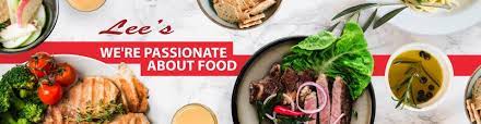 Sea frozen food sdn bhd. Lee S Frozen Food Sdn Bhd Jobs And Careers Reviews