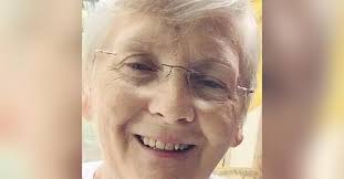 Glenda Sue Bailey Obituary