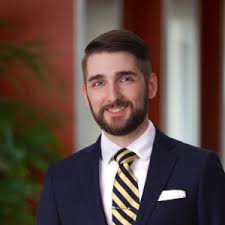 Best Rockville, Maryland Commercial Litigation Lawyers