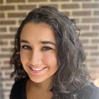 100+ "Anolik" profiles