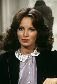 Jaclyn Smith