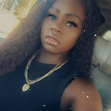 My dad left me 30 bands when he passed away. The money goes into the  child's account once they turn 18, not the parents. I chose what I wanted  to do with it.