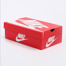 You'll be the first sneaker head we are proud to introduce to you our latest and greatest creation, the sneakerhead shoebox coffee table. Nike Shoes Nike Mystery Box Youth Kids Jordan Air Max Retro Poshmark
