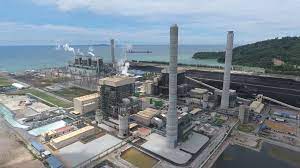 This plan has introduced to reduce dependence on natural gas as fuel source for power generation. Unlocking Janamanjung S Potential Energy Watch Global Regional Energy Insights Thought Leadership Conversations