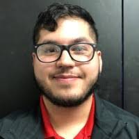 Cesar Chapa's Instagram, Twitter & Facebook