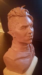 Characats — Whatecer happened to Taylor the ekans?????