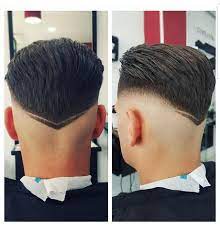 Check spelling or type a new query. 72 Imagenes Corte De Cabello Degradado Con Navaja Free Descargalo Peinados