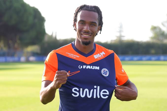 Calciomercato Frosinone: ecco le cifre per l’acquisto di Tchato
