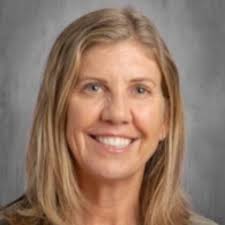 Margaret Eddy's Instagram, Twitter & Facebook