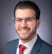 The North Shore Group