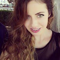 Janeth Flores (janethgirl94)