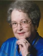 Obituary information for Marilynn Ruth Taylor