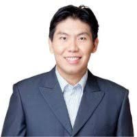 Liang Lancy Email & Phone Number