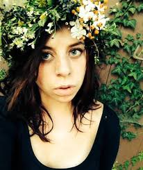 HWS Fashion Show '13