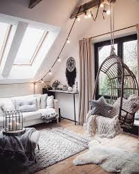 Verpasse Deinem Zuhause Ein Leuchtendes Upgrade Die Led Lichterkette Optika Sieht Nicht Nur Super Atmosp Tumblr Zimmer Wohnzimmer Dekorieren Zimmer Deko Ideen