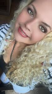 Richard Scurlock's Instagram, Twitter & Facebook