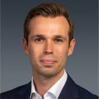 Florian Rapp Email & Phone Number