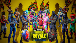 When autocomplete results are available use up and down arrows to review and enter to select. Fortnite Battle Royale Hd Wallpapers Backgrounds
