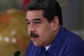 Visita de catedrática norteamericana a la Bolsa de Comercio de Santa Fe