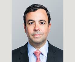 DLA Piper Adds Project Finance Partner in Brazil