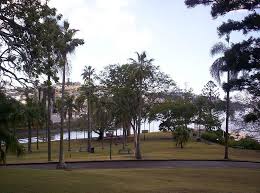 Brisbane river cruise morning (from $24.38) newstead house general entry ticket (from $9.46) best of brisbane (from $669.89) see all newstead house experiences on tripadvisor $ File Brisbane River From Newstead House 2 Jpg Wikipedia