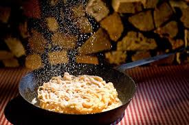 regionale kuche im tuffbad tuffbad kulinarik kochen besthealth health gesund speisen kuche mahlzeit bauernbuffet regi regionale kuche mahlzeit kuche