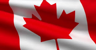 Free for commercial use no attribution required high quality images. Canada S Maple Leaf Flag