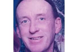 Joseph Ginn Obituary (2025)