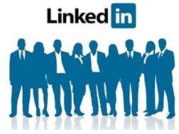 (3 days ago) jan 23, 2019 · safety compliance officers with the kentucky occupational safety and health agency (ky osh) start out earning between $29,000 and $38,500 a year, according to the personnel cabinet's job description.a state salary. Personnel Portal