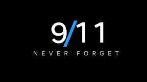 Image result for 9/11