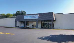 Falls Creek, PA | MillerHome Furniture & Mattress