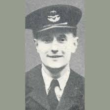 Eric Wingate's Instagram, Twitter & Facebook