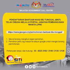 Manfaat bawang putih tunggal yang pertama adalah untuk mencegah pertumbuhan sel kanker. Pendaftaran Bantuan Khas Malaysia Government Call Centre Facebook