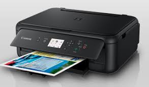 Canon pixma manuals mx490 series scanning multiple documents at one time from the adf auto document feeder : Canon Pixma Ts5170 Drivers Download