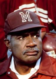 Fiona Bueller's Day Off (Ferris Bueller's Day Off 1986 Genderswap) Fan  Casting