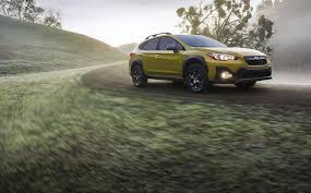 Find the best subaru crosstrek for sale near you. Subaru Crosstrek Lease Offers Incentives Pittsburgh Pa Baierl Subaru