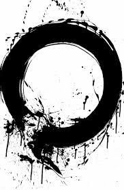 pin de 熏 千 en 5 wallpers for a cellphone arte circular tatuajes abstractos arte japones