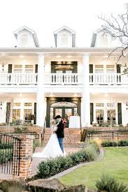 Most Elegant Wedding Venues In Fort Worth Texas Formal Wedding Venue In Fort Worth Texas Luxur Mansion Wedding Venues Dfw Wedding Venues Wedding Venues