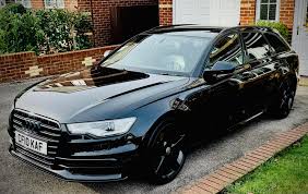 Image result for Brilliant Black 2012 Audi